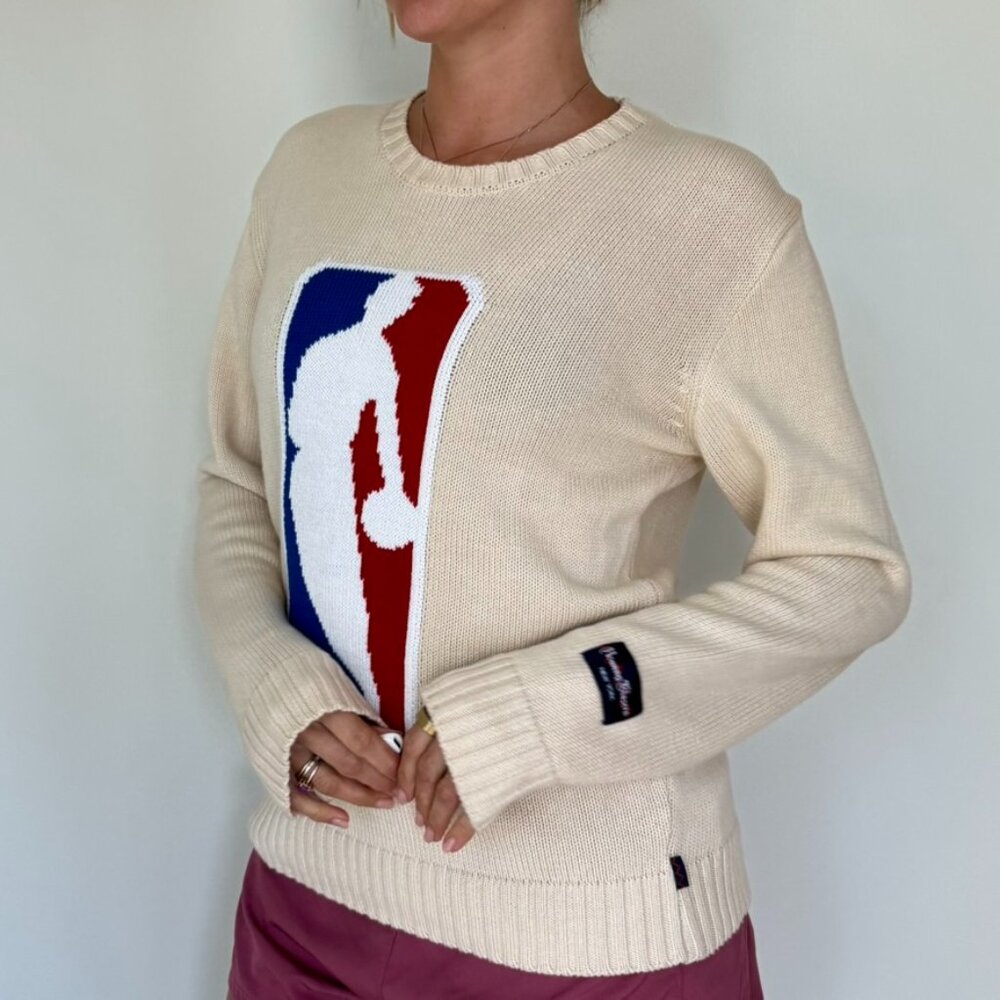 NBA × Rowing Blazers